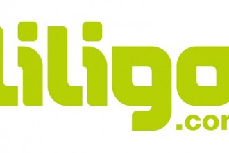 Logo liligo