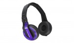 Pioneer HDJ-500-V (violet) (1)