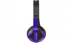 Pioneer HDJ-500-V (violet) (2)