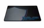 Razer Goliathus e-Sports Edition - Team MVP 02