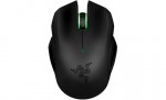 Razer Orochi 2013 01