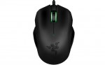 Razer Orochi 2013 02