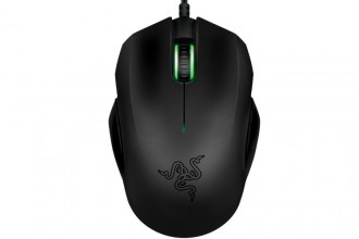 Razer Orochi 2013 02