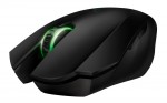 Razer Orochi 2013 03