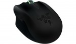 Razer Orochi 2013 04