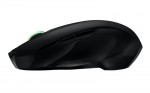 Razer Orochi 2013 05