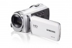 Samsung_HMX-F90_white_1