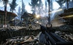 Warface - FPS - Crytek 01