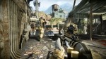 Warface - FPS - Crytek 02