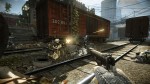 Warface - FPS - Crytek 03