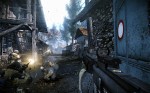 Warface - FPS - Crytek 04