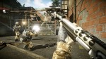 Warface - FPS - Crytek 05