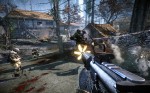 Warface - FPS - Crytek 06