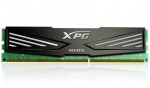 ADATA XPG V1.0 DRAM 01 - Black