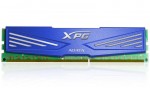 ADATA XPG V1.0 DRAM 02 - Blue