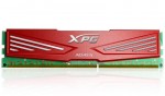 ADATA XPG V1.0 DRAM 03 - Red