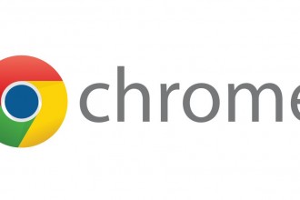 Chrome OS - Chromium