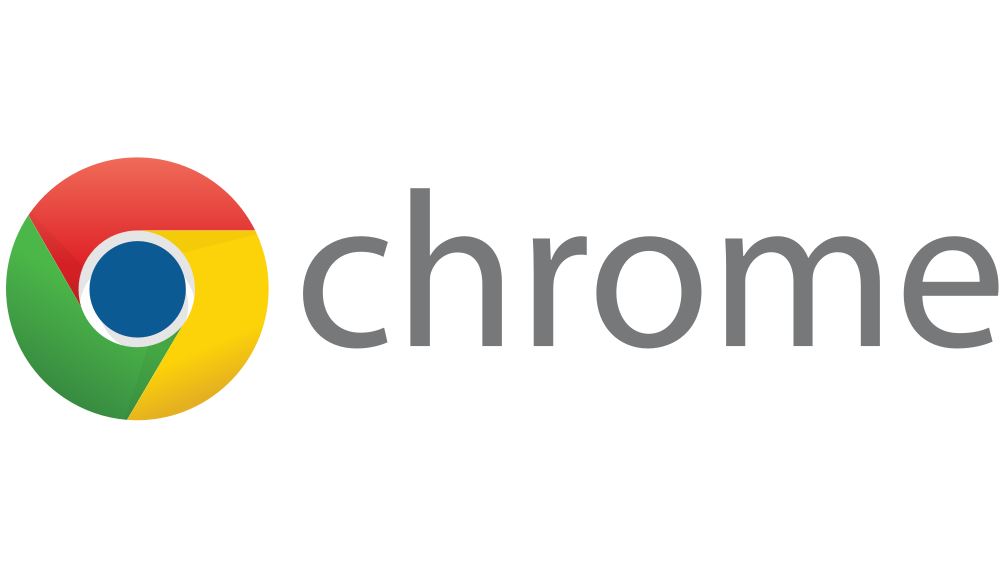 Chrome OS - Chromium