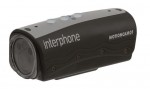 ICA Interphone MOTIONCAM01 02