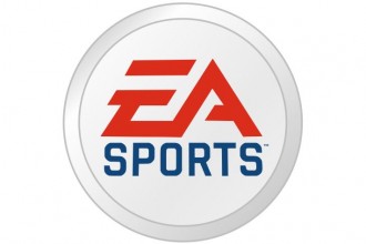 Logo EA SPORTS