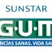 Logo Sunstar GUM