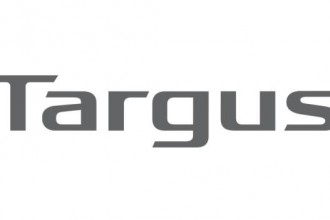 Logo Targus