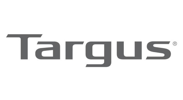 Logo Targus