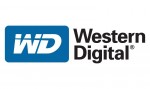Logo Western Digital (WD)