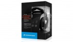 Sennheiser RS 220 01