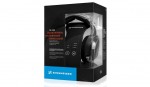 Sennheiser RS 220 01