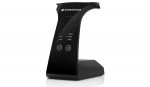 Sennheiser RS 220 04