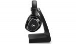 Sennheiser RS 220 06