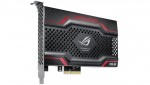 ASUS OG RAIDR Express