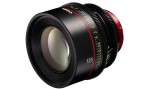 Canon CN-E 135mm T2.2 L F