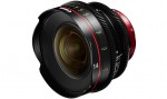 Canon CN-E 14mm T3.1 L F