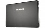 GIGABYTE S1082 03