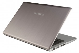 GIGABYTE U2442N (6)