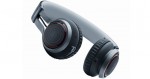 Jabra Revo Wireless