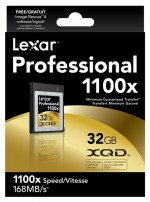 Lexar-Professional-1100x-XQD_32GB_NA