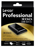 Lexar-XQD_Reader_Box_NA