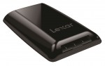 Lexar-XQD_Reader_Final