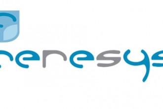 Logo Ceresys