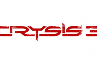 Logo Crysis 3