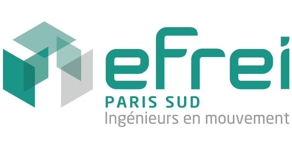 Logo Efrei