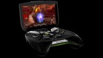 NVIDIA Project SHIELD 01