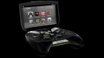 NVIDIA Project SHIELD 02