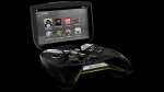 NVIDIA Project SHIELD 02