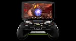 NVIDIA Project SHIELD 06