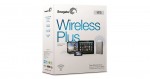 Seagate Wireless Plus 01