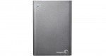 Seagate Wireless Plus 02